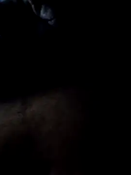 Safadiooline online show from October 30, 2025, 3:16 am