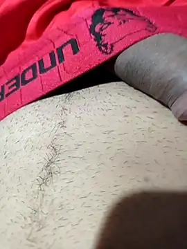 Safadiooline online show from December 17, 2025, 3:11 am