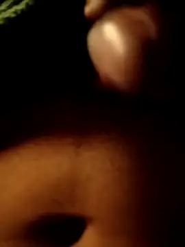 Safadiooline online show from November 28, 2025, 8:25 am