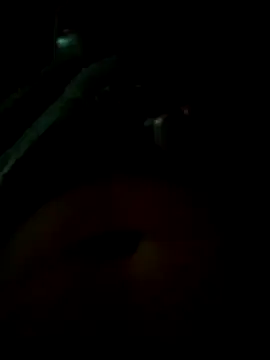 Safadiooline online show from November 5, 2025, 8:28 am