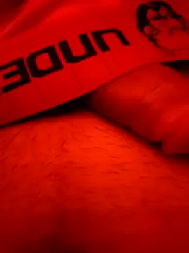 Safadiooline online show from January 12, 2026, 12:34 pm