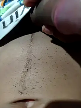 Safadiooline online show from December 14, 2025, 8:09 am