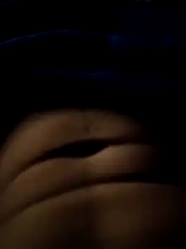 Safadiooline online show from February 6, 2026, 2:40 am