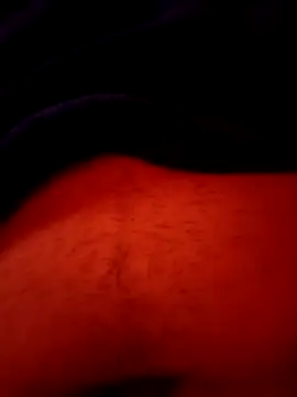 Safadiooline online show from January 10, 2026, 10:21 am