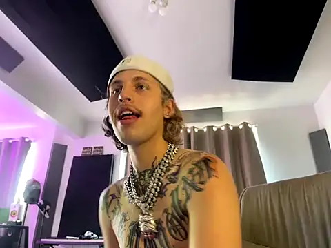 bigrosa21cm online show from December 20, 2025, 8:12 pm