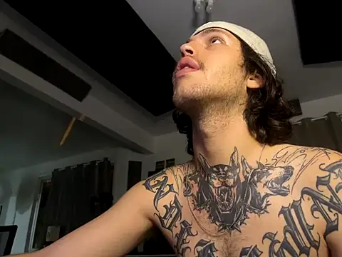 bigrosa21cm online show from February 2, 2026, 2:54 am