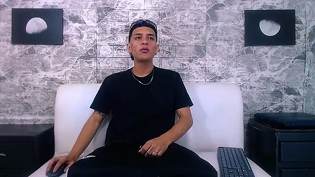 Matt Ruso online show from October 9, 2025, 5:57 pm