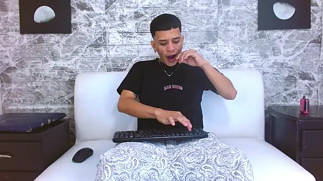 Matt Ruso online show from October 14, 2025, 5:57 pm