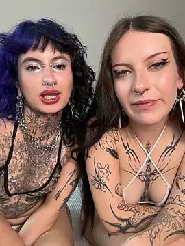Snapshot of kittlunixx chatting on September 26, 2025, 1:18 pm kittlunixx online show from September 26, 2025, 1:18 pm