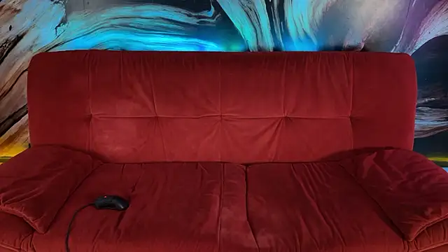 Snapshot of I_origins chatting on February 14, 2026, 12:00 am I origins online show from February 14, 2026, 12:00 am