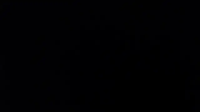 Snapshot of karolay_su chatting on October 11, 2025, 5:08 am karolay su online show from October 11, 2025, 5:08 am