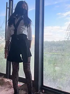 Snapshot of AiBanana chatting on November 12, 2025, 8:51 am AiBanana online show from November 12, 2025, 8:51 am