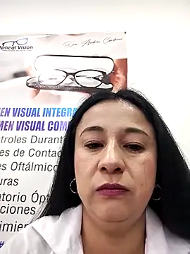 Snapshot of MELODY__06 chatting on April 20, 2026, 12:30 pm MELODY 06 online show from April 20, 2026, 12:30 pm