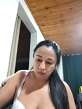 Snapshot of MELODY__06 chatting on May 16, 2026, 2:54 am MELODY 06 online show from May 16, 2026, 2:54 am