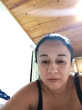 Snapshot of MELODY__06 chatting on May 12, 2026, 4:09 am MELODY 06 online show from May 12, 2026, 4:09 am