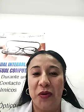 Snapshot of MELODY__06 chatting on April 13, 2026, 8:13 pm MELODY 06 online show from April 13, 2026, 8:13 pm