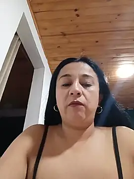 Snapshot of MELODY__06 chatting on July 21, 2026, 11:28 pm MELODY 06 online show from July 21, 2026, 11:28 pm