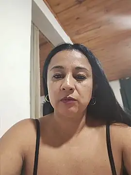Snapshot of MELODY__06 chatting on May 31, 2026, 2:28 am MELODY 06 online show from May 31, 2026, 2:28 am
