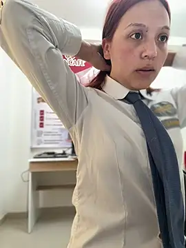 Snapshot of MELODY__06 chatting on March 10, 2026, 12:42 pm MELODY 06 online show from March 10, 2026, 12:42 pm