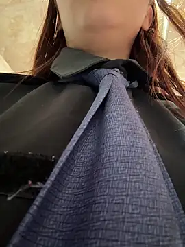 Snapshot of MELODY__06 chatting on February 15, 2026, 2:16 pm MELODY 06 online show from February 15, 2026, 2:16 pm