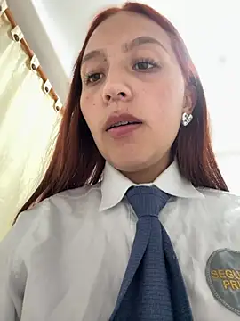 Snapshot of MELODY__06 chatting on March 11, 2026, 1:32 am MELODY 06 online show from March 11, 2026, 1:32 am