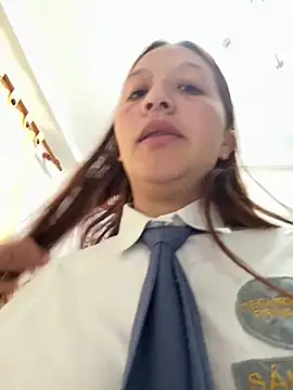 Snapshot of MELODY__06 chatting on March 4, 2026, 12:35 pm MELODY 06 online show from March 4, 2026, 12:35 pm