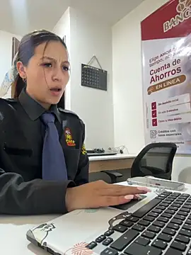 MELODY  06 online show from December 5, 2025, 12:26 pm