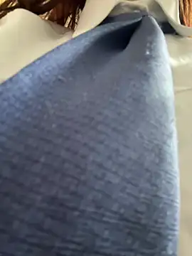 Snapshot of MELODY__06 chatting on February 10, 2026, 12:04 pm MELODY 06 online show from February 10, 2026, 12:04 pm