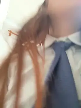 Snapshot of MELODY__06 chatting on March 3, 2026, 1:07 pm MELODY 06 online show from March 3, 2026, 1:07 pm