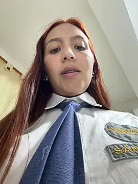 Snapshot of MELODY__06 chatting on March 16, 2026, 2:41 am MELODY 06 online show from March 16, 2026, 2:41 am