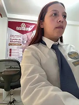 Snapshot of MELODY__06 chatting on February 27, 2026, 1:11 pm MELODY 06 online show from February 27, 2026, 1:11 pm