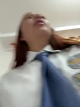 Snapshot of MELODY__06 chatting on February 25, 2026, 12:27 pm MELODY 06 online show from February 25, 2026, 12:27 pm