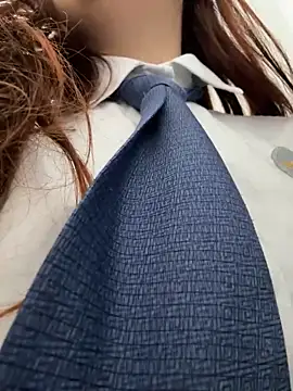 Snapshot of MELODY__06 chatting on February 23, 2026, 12:28 pm MELODY 06 online show from February 23, 2026, 12:28 pm