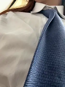 Snapshot of MELODY__06 chatting on February 13, 2026, 12:27 pm MELODY 06 online show from February 13, 2026, 12:27 pm