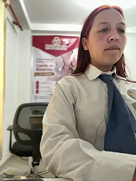 Snapshot of MELODY__06 chatting on March 8, 2026, 2:31 pm MELODY 06 online show from March 8, 2026, 2:31 pm