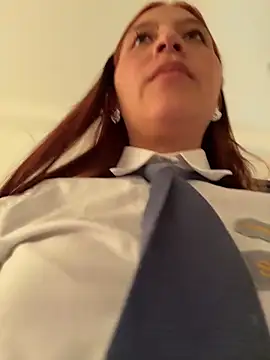 Snapshot of MELODY__06 chatting on March 12, 2026, 2:10 pm MELODY 06 online show from March 12, 2026, 2:10 pm