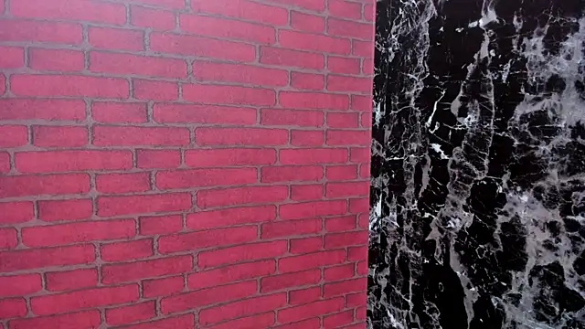 WALESKABBW ASS online show from October 10, 2025, 12:39 pm