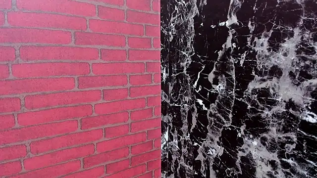 WALESKABBW ASS online show from October 9, 2025, 12:38 pm