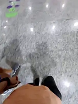 fuck couple69 online show from February 19, 2026, 5:32 pm