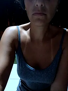 fuck couple69 online show from February 7, 2026, 4:53 am