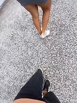 fuck couple69 online show from February 18, 2026, 9:22 pm