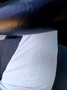 fuck couple69 online show from October 14, 2025, 5:02 pm