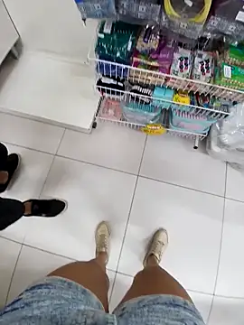 fuck couple69 online show from November 26, 2025, 5:02 pm