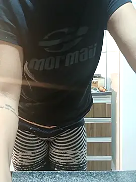 fuck couple69 online show from November 26, 2025, 4:56 am