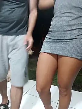 fuck couple69 online show from February 8, 2026, 6:55 am