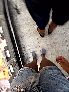 fuck couple69 online show from February 11, 2026, 9:36 pm