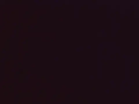 Snapshot of Alicia_Montess chatting on February 17, 2026, 1:25 am Alicia Montess online show from February 17, 2026, 1:25 am