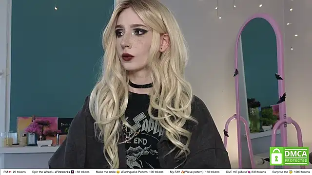 Snapshot of sweetuniporn chatting on May 30, 2026, 9:04 am sweetuniporn online show from May 30, 2026, 9:04 am
