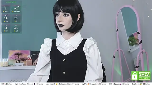 Snapshot of sweetuniporn chatting on July 9, 2026, 8:59 am sweetuniporn online show from July 9, 2026, 8:59 am
