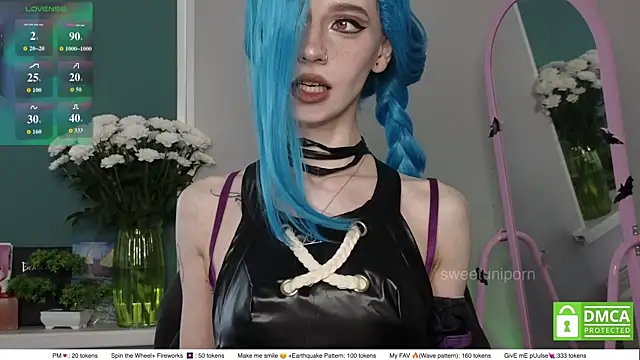 Snapshot of sweetuniporn chatting on July 19, 2026, 6:33 am sweetuniporn online show from July 19, 2026, 6:33 am